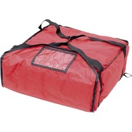 Tepelne izolovaná taška na pizzu Stalgast H200 mm