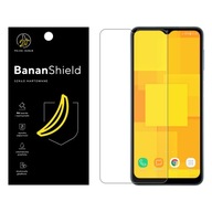 Tvrdené sklo POLISH BANANA 9H pre Samsung A32 5G Tvrdené sklo POLISH BANANA 9H pre Samsung A32 5G