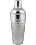 BARTMAN šejker na kokteily 550ml KINGHOFF KH-150 BARTMAN šejker na kokteily 550ml KINGHOFF KH-150