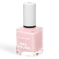 INGLOT PLAYINN 103 lak na nechty INGLOT PLAYINN 103 lak na nechty