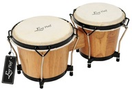 Ever Play Bongos 6''x7'' ZHB-NT