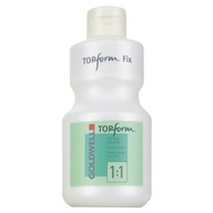 Fixátor Goldwell Topform Fix 1000 ml Fixátor Goldwell Topform Fix 1000 ml