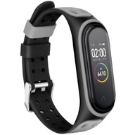 Náhradný remienok XIAOMI Smart-BAND-5 6 Mi-5 Mi-6 Náhradný remienok XIAOMI Smart-BAND-5 6 Mi-5 Mi-6