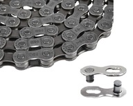 REŤAZ SHIMANO HG-40 6/7/8 RAD + CAP REŤAZ SHIMANO HG-40 6/7/8 RAD + CAP
