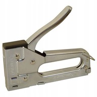 STANLEY STANLEY TR45 LD - SPONKY A STANLEY STANLEY TR45 LD - SPONKY A