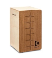 Cajon Schlagwerk CP-540 Agile Base