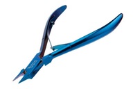Bočné podologické kliešte THIN BLADES CP 02-11N Bočné podologické kliešte THIN BLADES CP 02-11N