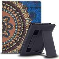 SMARTCASE CASE COVER CASE pre KINDLE PAPERWHITE 5 (11. gen) SMARTCASE CASE COVER CASE pre KINDLE PAPERWHITE 5 (11. gen)