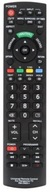 PANASONIC VIERALINK VIERA TOOLS SD KARTA 920+ DIAĽKOVÉ PANASONIC VIERALINK VIERA TOOLS SD KARTA 920+ DIAĽKOVÉ