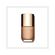 Clarins Everlasting Youth Fluid 108 W / 108 pieskový - make-up na tvár 30 ml Clarins Everlasting Youth Fluid 108 W / 108 pieskový - make-up na tvár 30 ml