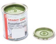 lakier, farba maszyn RAL 6011 10l Wilckens Granit lakier, farba maszyn RAL 6011 10l Wilckens Granit