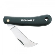 Záhradný nôž Fiskars 1001623 Sierpak K62