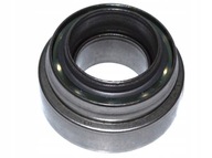 TESNENIE 23MM RÝCHLY pre FIAT BRAVA 1.9 TESNENIE 23MM RÝCHLY pre FIAT BRAVA 1.9