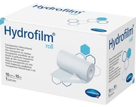 HARTMANN - Hydrofilmová rolka - 10cm x 10m, 1 ks.