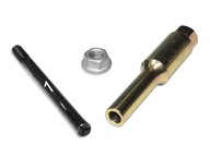2,7 mm kľúč na žeraviace sviečky 2,7 mm kľúč na žeraviace sviečky