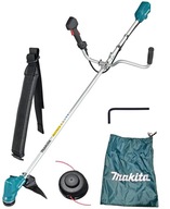 MAKITA DUR190UZX3 AKUMULÁTOROVÉ MASLO MASLO MAKITA DUR190UZX3 AKUMULÁTOROVÉ MASLO MASLO