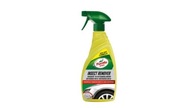 ODSTRAŇOVAČ DECHTU A HMYZU ODSTRAŇOVAČ DECHTU/HMYZU 500 ML TEKUTINY ODSTRAŇOVAČ DECHTU A HMYZU ODSTRAŇOVAČ DECHTU/HMYZU 500 ML TEKUTINY