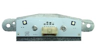 LED MODUL JEŽEK BMW X3 F25 X4 F26 1308310415 LED MODUL JEŽEK BMW X3 F25 X4 F26 1308310415