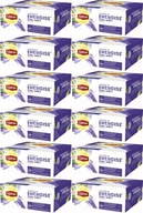 Earl Grey čaj čierny v obálkach Lipton Classic 100ks x12