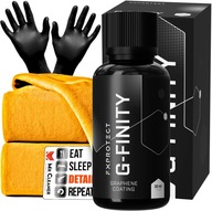 FX Protect G-FINITY GRAPHENE COATING 30 ml
