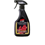 SOFT99 LUXUSNÁ KOŽA 0,5L – ČISTÍ A VYŽIVUJE SOFT99 LUXUSNÁ KOŽA 0,5L – ČISTÍ A VYŽIVUJE