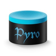 Biliardová krieda TAOM Pyro modrá Biliardová krieda TAOM Pyro modrá