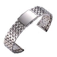 Náramok na hodinky 20 mm Nerezová oceľ Náramok na hodinky 20 mm Nerezová oceľ