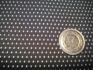 ELASTICKÁ LIGA SIEŤ, MALÉ SIEŤKY, 2X1 ELASTICKÁ LIGA SIEŤ, MALÉ SIEŤKY, 2X1