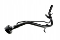 PLNENIE PALIVA X-TRAIL T30 2.2DCI 01-07 DIESEL PLNENIE PALIVA X-TRAIL T30 2.2DCI 01-07 DIESEL