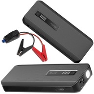 70mai JUMP STARTER MAX Spustenie PowerBank Booster 70mai JUMP STARTER MAX Spustenie PowerBank Booster
