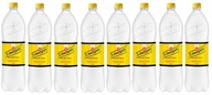 8x 1,35l SCHWEPPES indický tonikový nápoj 8x 1,35l SCHWEPPES indický tonikový nápoj