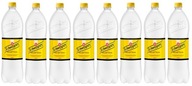 8x 1,35l SCHWEPPES indický tonikový nápoj