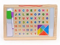 TABUĽKA 492370 TABUĽKA 492370