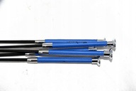 PALCAT HODINKY PRE JAZDCA 65CM PALCAT HODINKY PRE JAZDCA 65CM