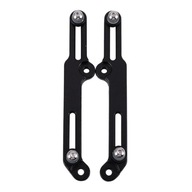 r pre HONDA NC750X NC 750X NC750 X XD/XA 2016-2019 r pre HONDA NC750X NC 750X NC750 X XD/XA 2016-2019