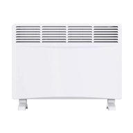 Elektrický nástenný konvektor TC 1500W Elektrický nástenný konvektor TC 1500W