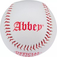 ABBEY 135g tréningová bejzbalová lopta
