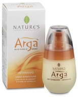 Arga Pure arganový olej Ecocert 50ml Arga Pure arganový olej Ecocert 50ml