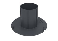 Monsieur Cuisine Connect Trend Smart REDUCER misy Monsieur Cuisine Connect Trend Smart REDUCER misy