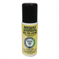 NIKWAX Vodeodolný vosk na kožu