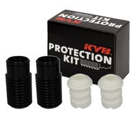 KRYTY, NÁRAZNÍKY, TLUMIČE BMW 1 E87 3 E46 E90 E91 KRYTY, NÁRAZNÍKY, TLUMIČE BMW 1 E87 3 E46 E90 E91