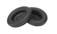 SLUŠNICE PRE BOSE QC35 QC25 QC2 QC15 AE2 SPONGE SLUŠNICE PRE BOSE QC35 QC25 QC2 QC15 AE2 SPONGE