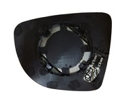 TYC VONKAJŠIE ZRKADLO CLIO 12- /L/WYP/EL/BLACK TYC VONKAJŠIE ZRKADLO CLIO 12- /L/WYP/EL/BLACK