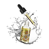 Olej na fúzy CIRULICY SAILOR 30 ml Olej na fúzy CIRULICY SAILOR 30 ml