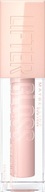 Lesk na pery Maybelline Lifter Gloss 002 Ice Lesk na pery Maybelline Lifter Gloss 002 Ice