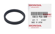 Tesnenie uzáveru plniaceho hrdla oleja HONDA 15613PC6000 Tesnenie uzáveru plniaceho hrdla oleja HONDA 15613PC6000