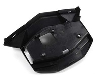 POČET KRYT YAMAHA KODIAK 700 2016 2017 2SM-H3 POČET KRYT YAMAHA KODIAK 700 2016 2017 2SM-H3