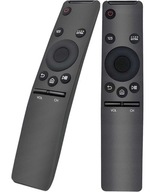 DIAĽKOVÉ OVLÁDANIE PRE SAMSUNG BN59-01274A NAJVYŠŠIA KVALITA DIAĽKOVÉ OVLÁDANIE PRE SAMSUNG BN59-01274A NAJVYŠŠIA KVALITA