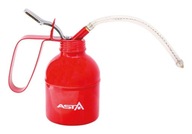 OLEJNÍK S FLEXIBILNÝM APLIKÁTOROM 200ml OLEJNÍK S FLEXIBILNÝM APLIKÁTOROM 200ml