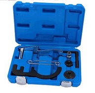 UZÁVER ROZVODU BMW 2.0 N47 N47S N57 DI NE00523 UZÁVER ROZVODU BMW 2.0 N47 N47S N57 DI NE00523